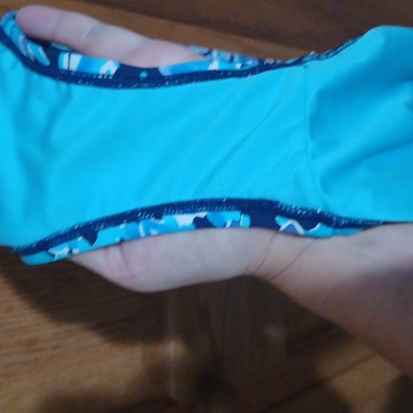 Lilly Pulitzer Bikini - Picture 4 of 5